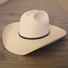 Atwood 7x Palm Leaf Cowboy Hat Marfa In 2021 Cowboy Hats Cowboy Hats Women Cowgirl Hats
