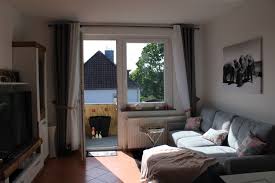 Hier finden sie wohnungen zum mieten vieler immobilienportale und durch die einfache & schnelle wohnungssuche mit intuitiven filtermöglichkeiten ist das ziel traumwohnung zum greifen nah. Wohnung Mieten In Langenhagen Schulenburg 6 Aktuelle Mietwohnungen Im 1a Immobilienmarkt De