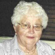 Search Gladys Wells Obituaries and Funeral Services