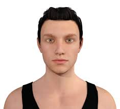 Try them all or choose only one. Body Chat Room Bot Libre