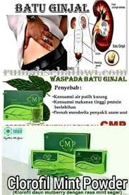 Hal ini karena cmp mampu atau bisa melancarkan bab (mencegah sembelit). Minuman Serbuk Cmp Mendetoks Racun Nikotin Menetralkan Asam Lambung Dan Diabetes