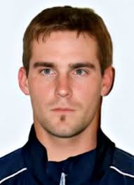 Geoff Patton Hockey Stats and Profile at hockeydb.com