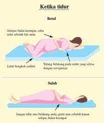 Jangan menahan kencing karena dapat melemahkan otot dasar panggul dalam jangka panjang. Hb Low Semasa Hamil Nur Suzilla