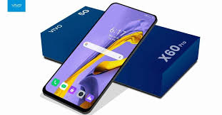 Sony xperia 1 ii price in pakistan. Vivo X60 Pro Specifications And Price Pricebey