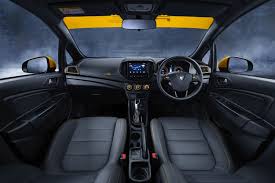 Maybe you would like to learn more about one of these? Yang Ditunggu Tunggu Proton Iriz Dan Saga R3 Limited Edition Sudah Tiba Gempak