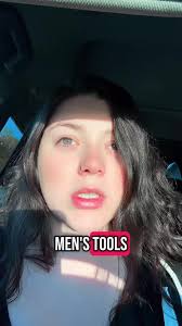 Any ideas? #tools #men #bluecollar #christmas #presentideas #roofing  #construction #speedsquare #hammer #gift #ideas #blue #collar #trending