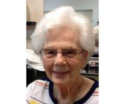 Shirley Westphal Obituary (2019)