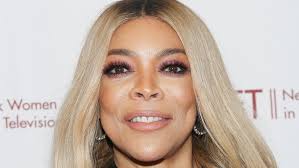 On halloween 2017, wendy williams dressed as the statue of liberty and fainted on live tv while hosting her show. The Real Reason Wendy Williams Is Postponing Her Show