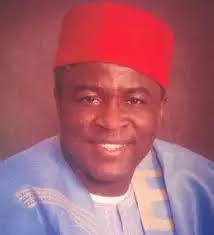 Ibaji oil crisis: Senator Alfa wants FG to declare Kogi oil producing state 