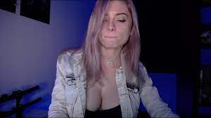 Jollenne 13