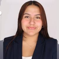 1100+ "Picon" profiles