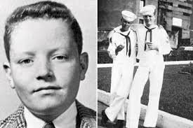 Он известен как издатель и глава фирмы larry flynt publications. Larry Flynt Bio Age Height Wife Net Worth 2021