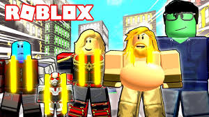 / use saber simulator codes and enjoy such amazing free coins and rewards.we will keep the list updated, so don't forget to check and grab all the offers Codigos De Saber Update Superhero Simulator Que Sigan Activos Y Funcionen Todos Los Mundos Y Codigo Superhero Simulator Roblox By La Clau Gameplays Where You Searching Out New
