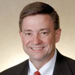 Rough Notes presents Community Service Award 04/05