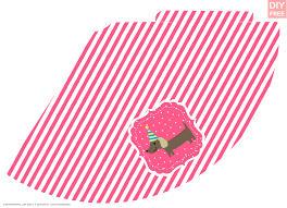 Pin On Diy Party Stuff