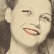 Search Pauline Browning Obituaries and Funeral Services