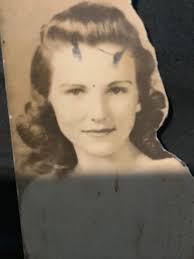 These pictures are from a huge collection of Barbara Weatherhead's. She  would be a first cousin to my mom. She was born and raised