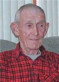 Gary Lee "Schmitty" Schmitz Obituary September 18, 2011