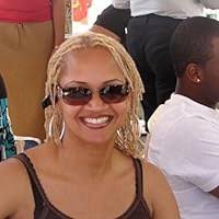 Soulmates Dissipate (Soulmates Dissipate, #1) by Mary B. Morrison