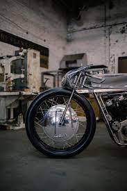 Pin On Motorcycles