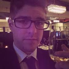 Kevin Carey, Musician