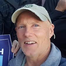 Think-Move-Achieve Conference for Physical and Health Educators: Full  Schedule