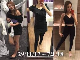 The new kodenshi pants improved greatly in the compression power which is close to medical grade! 2018 Striking Testimonial 1 Month With Aulora Kodenshi Pants She Is A Pretty Hot Mama With 3 Children She Lost Her Weight N Body Figure Hot Mama Fashion