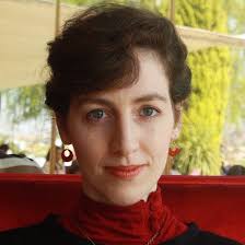 Nihan Kaya Kitapları ve Tüm Eserleri