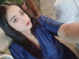 Te esperamos ⚽🥅