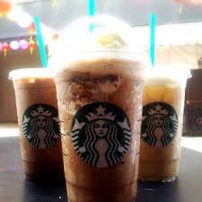 Address jalan lagenda 1,lagenda heights, 8000 sungai petani. Starbucks Coffee S Photo Western Variety Burgers Sandwiches In Sungai Petani Tesco Sungai Petani Kedah Openrice Malaysia