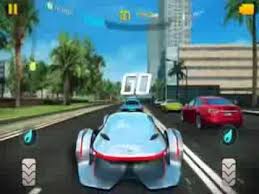 It was launched in december for both iphone and android devices… Asphalt 8 1 1 0 Mod Apk Data Unlimited Money Youtube