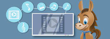 Whether you're in the mood to dance along with the country's top. Dish Music Channels