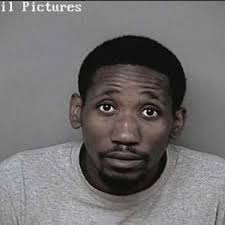 Arrest made in Jefferson City thefts from cars