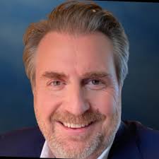 In the next 24 hours reach out to someone who helped your career and tell  them how important they were. I'll start: Steve Tyink thank you for seeing  me, recognizing my unique