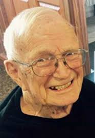 Gene Aggus Obituary April 20, 2019