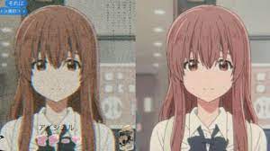 How to make a gif edit anime amino. How To Edit Aesthetic Anime Aesthetic Edits Picsart Tutorial Youtube