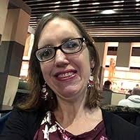 Wartime Friends by Margaret Dickinson