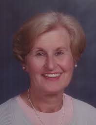 Obituary information for Marie Frances Lang