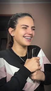 Alma Zamora Quintero