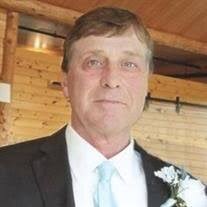 Jeffrey "Jeff" Becker Obituary