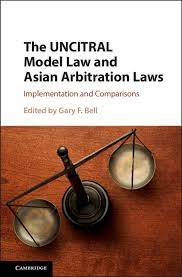 Top hts codes by total quantity. Index The Uncitral Model Law And Asian Arbitration Laws
