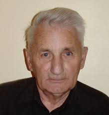 Freeman COLE Obituary