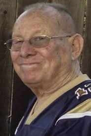 Santa Maria neighbors: Recently published obituaries