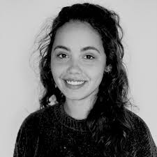 Our Board — DRILL Performance Company Inc.