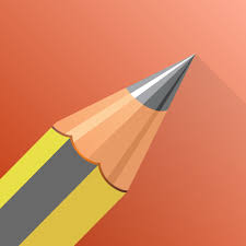 Descarga la app sketchbook® y disfrútala en tu iphone, ipad o ipod touch. Sketchbook 2 Mod Apk V1 4 1 Pro Apk4all