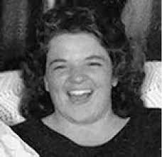 Lisa SHANE Obituary (1962