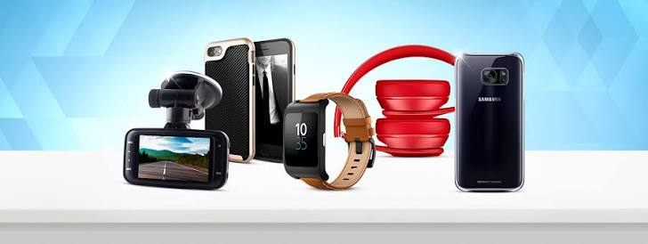 MyTrendyPhone UK (@MyTrendyPhone.uk) • Facebook