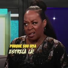 This girl has been torturing me our whole LIVES… but I wouldn't have i...