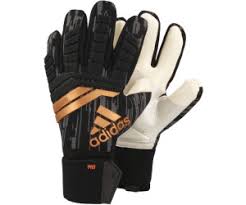 Adidas herren torwarthandschuhe predator pro. Adidas Predator 18 Pro Ab 96 79 Preisvergleich Bei Idealo At