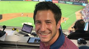 The Franchise Players with Kelly Gregg, Gabe Ikard, and Jerry Ramsey  weekdays from 12:00PM-3:00PM!